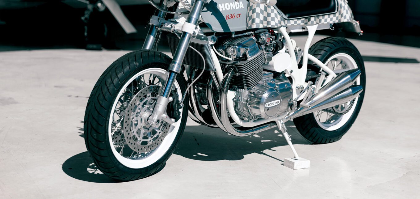 ※Az※ T Xcomparemodels | Nash Powersports | Mesa Arizona